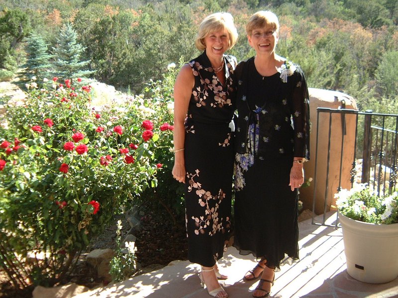 2004/06(June)/01(NM-Weekend)/02(Wedding)/800x600_2004-06-12 18-14-48.JPG
